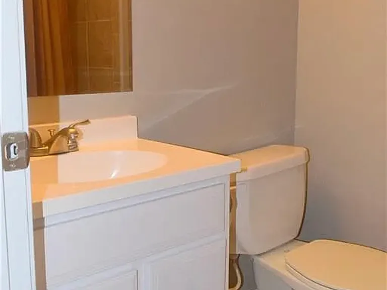 316 Whitehall Rd — Photo 14