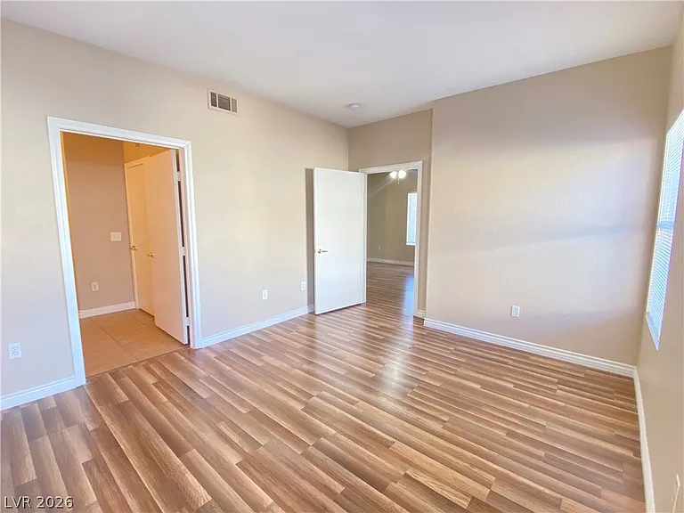 3400 Cabana Dr #2049 — Photo 11