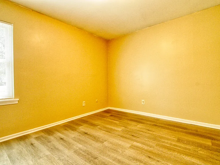 2 Peppertree Dr #4 — Photo 6