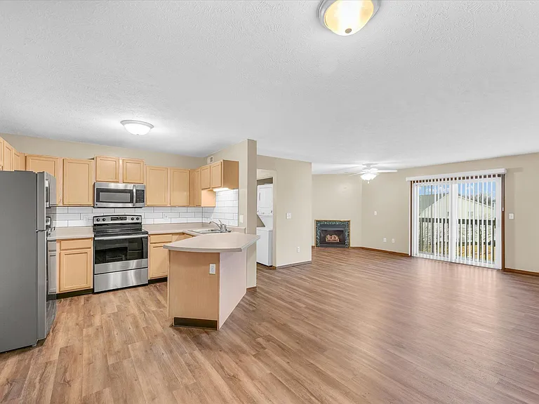 1-6 Rainbow Cir — Photo 17