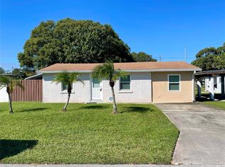 1014 Louisiana Ave, Saint Cloud, FL 34769