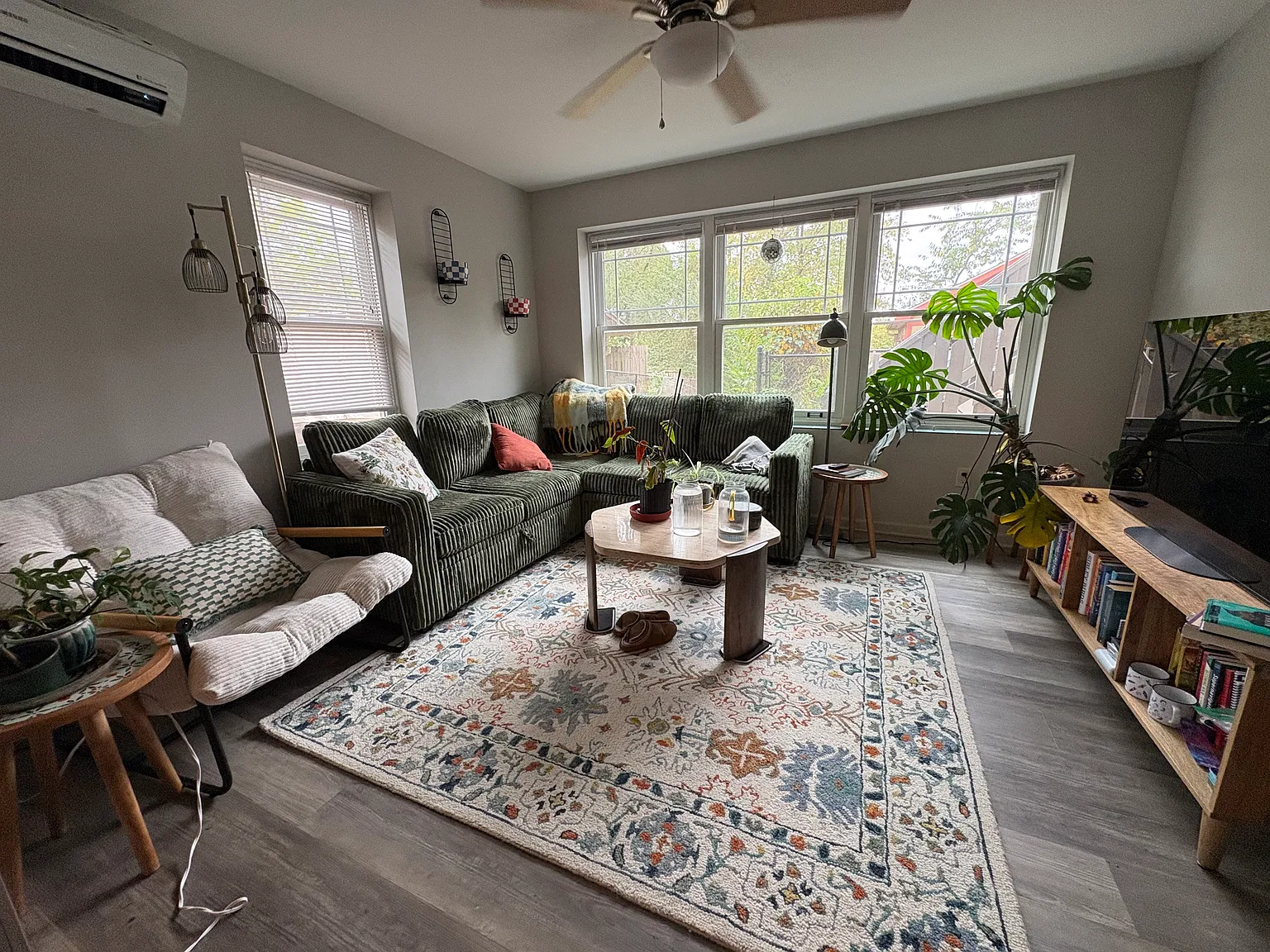 14 Drake St — Photo 1