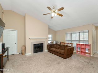 104 Branch Wood Ln, Jacksonville, FL 32256