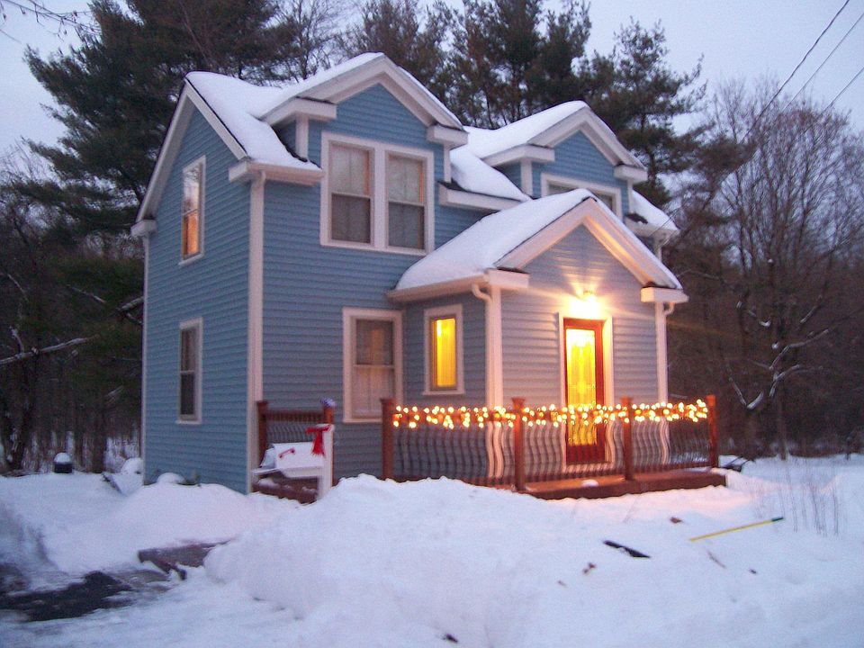 Dec. 2007