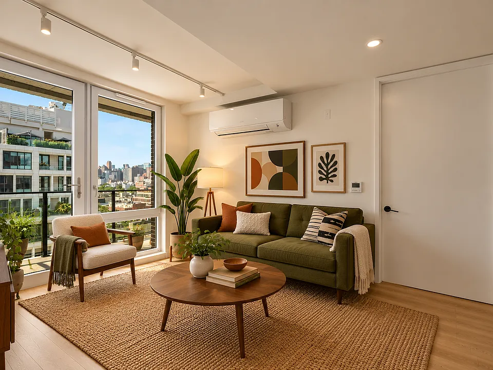 74 Saint Marks Pl #327