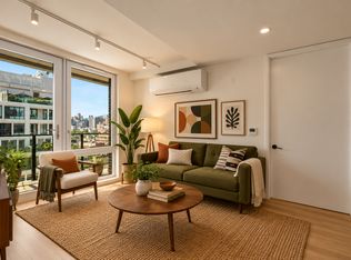 74 Saint Marks Pl #327, Brooklyn, NY 11217