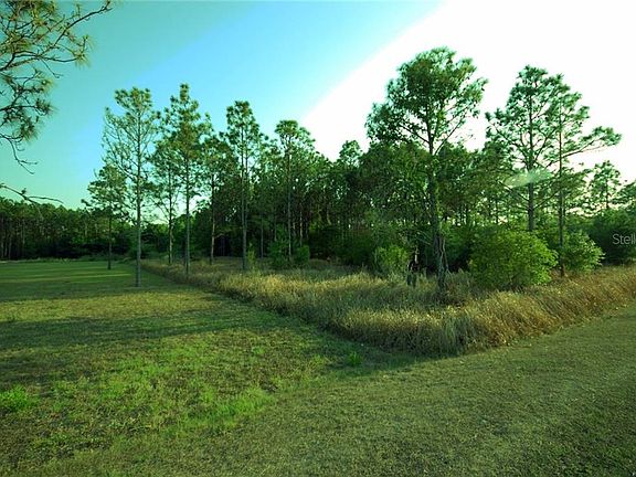 4th image of 30150 Overpass Rd #155