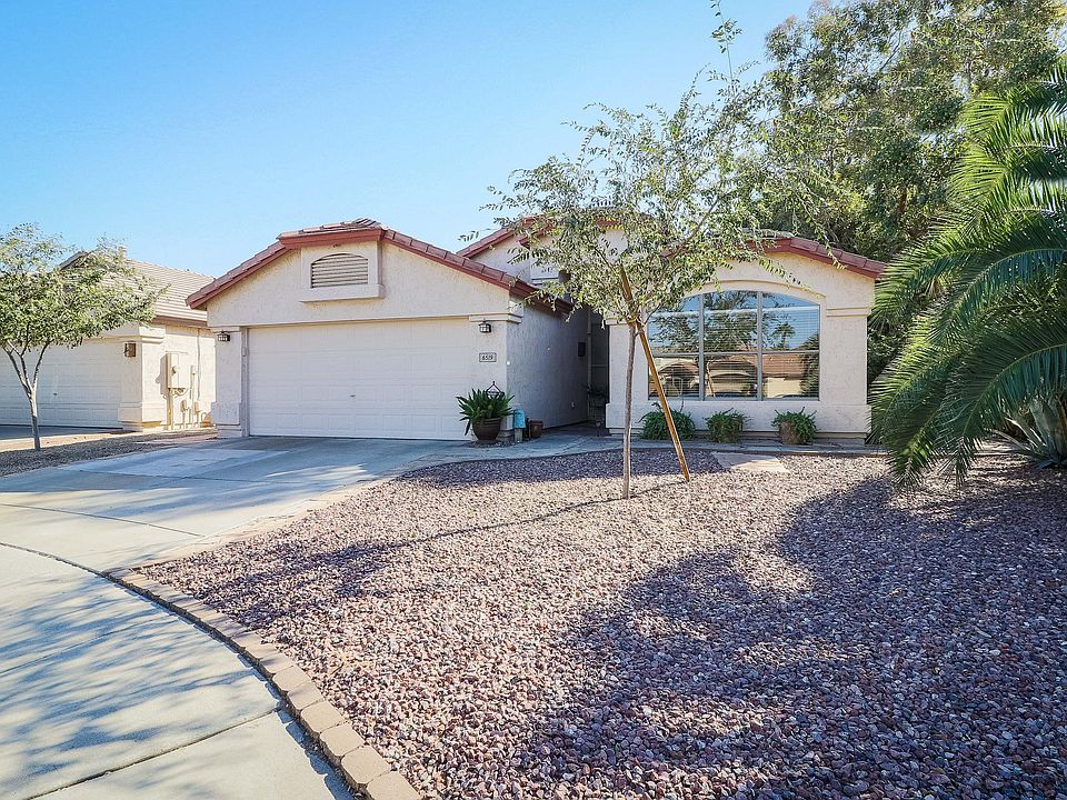 1st image of 6519 W Adobe Dr
