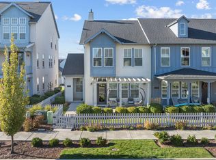 4652 W Isla Daybreak Rd #128, South Jordan, UT 84009