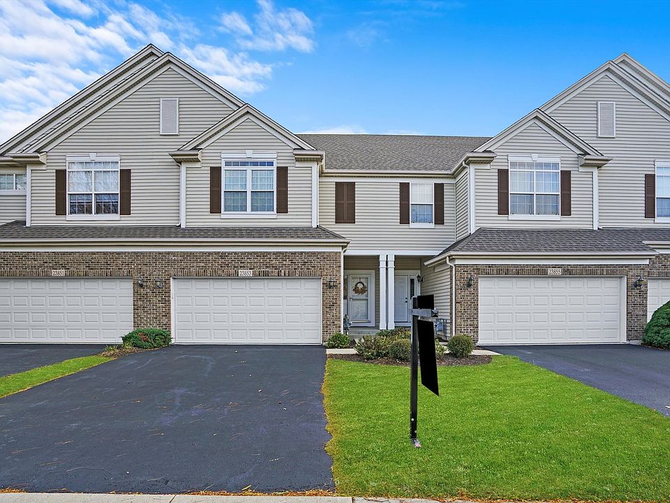 1st image of 23853 McMullin Cir