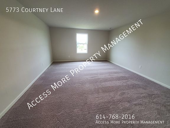 5th image of 5773 Courtney Ln