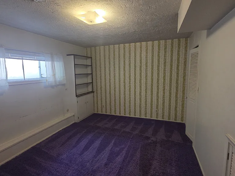 3565 Eccles Ave #UP — Photo 17