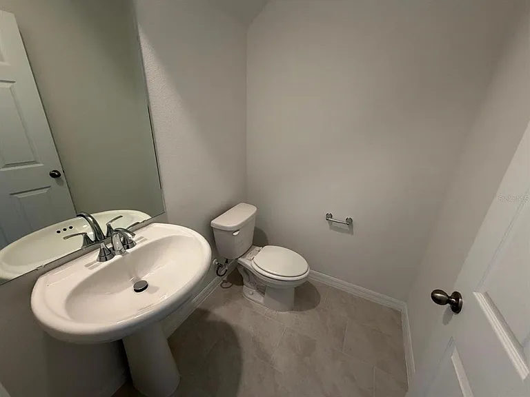4244 Ranch House Rd — Photo 22