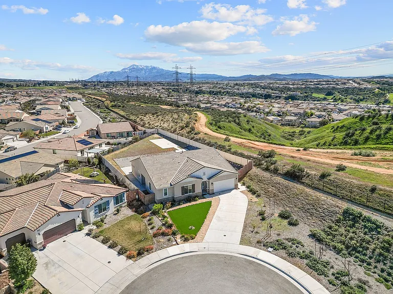 1500 Yucca Ct — Photo 43