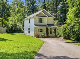 216 Alco St, Greenville, SC 29609