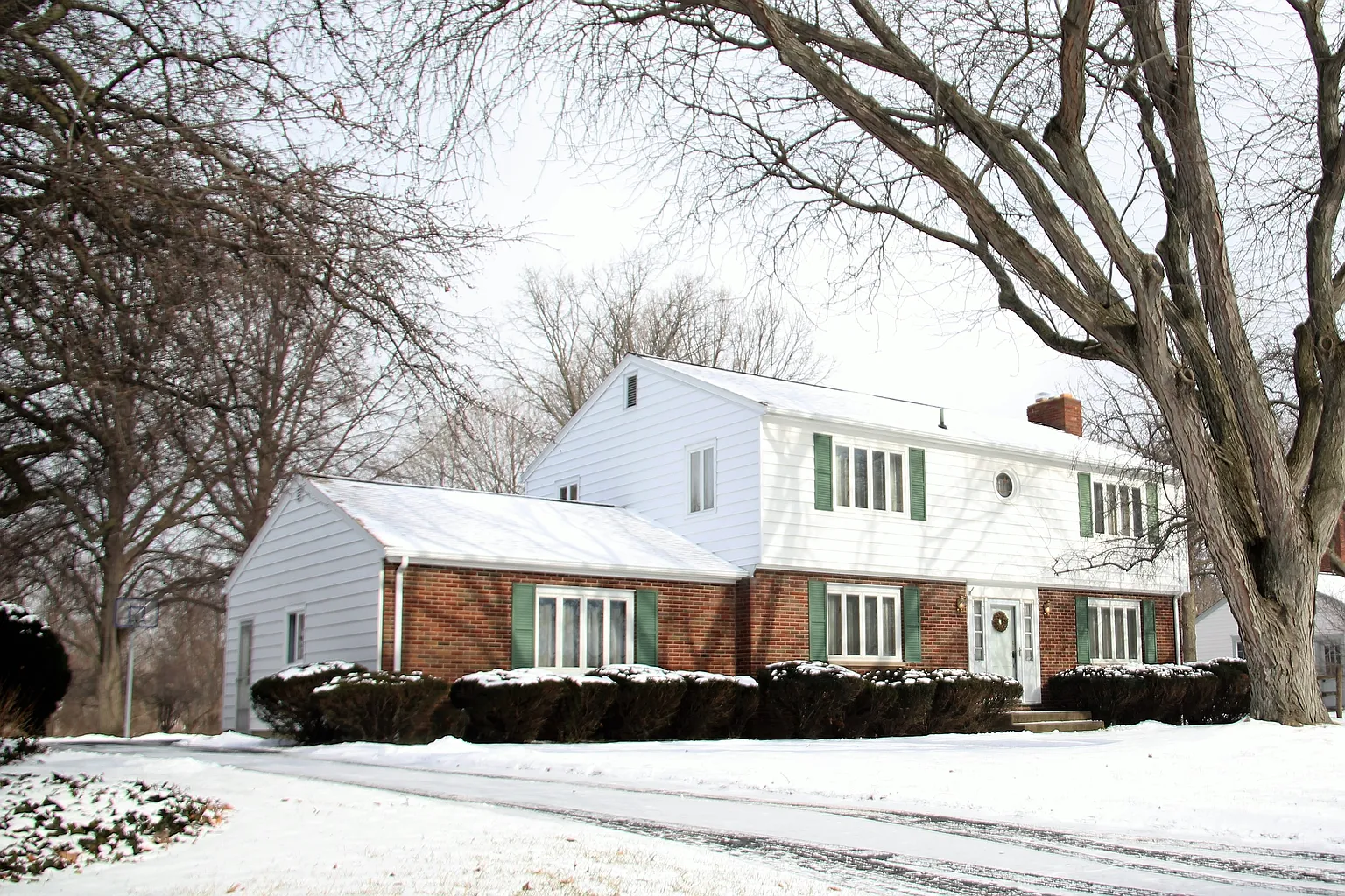 311 Cedar Brook Ln photo 1