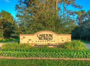 30 Johnathan Landing Ct, Spring, TX 77389