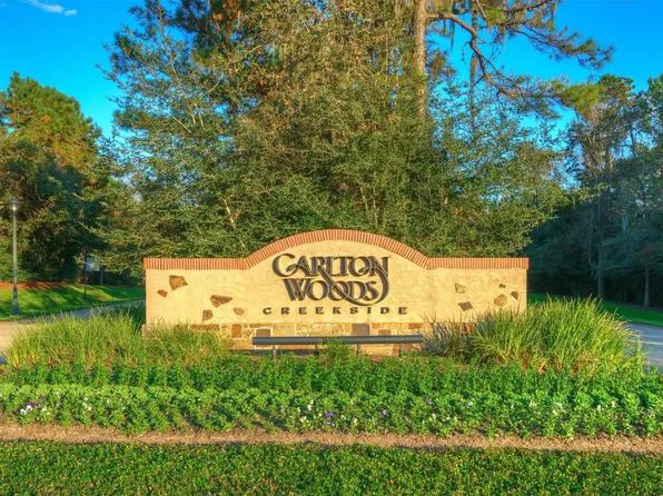 30 Johnathan Landing Ct, Spring, TX 77389
