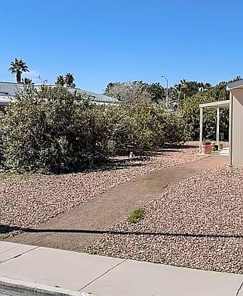 5th image of 195 Betty Ln