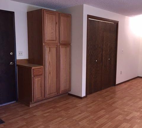 4th image of 2904 W Logan Ave