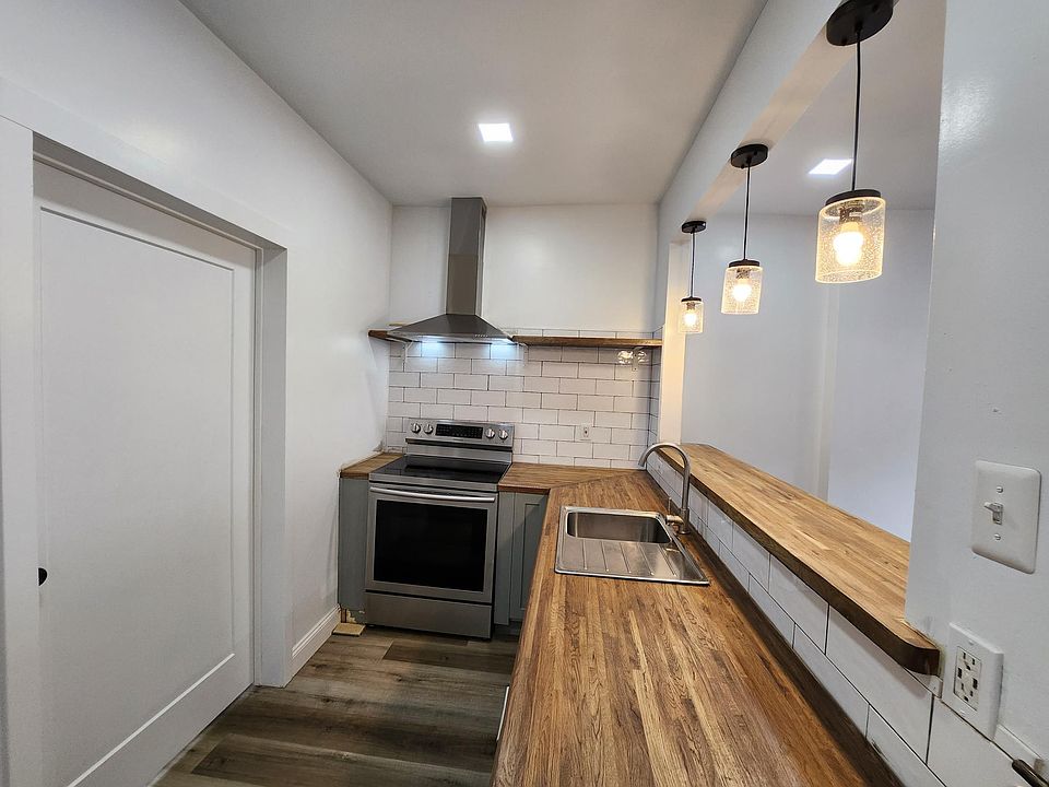 70 Lander St 2, Newburgh, NY 12550 Zillow