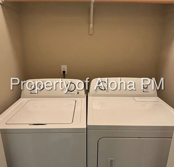 10639 W Wasdale Dr #102 — Photo 8