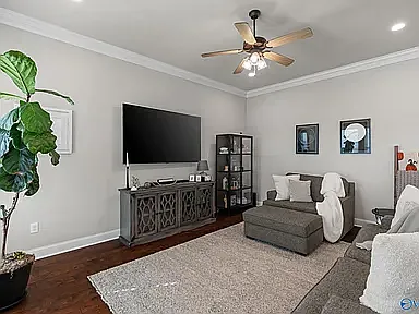 26256 Kennesaw Bluff Dr — Photo 5