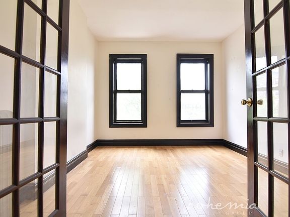 2nd image of 410 Lenox Ave APT 3s