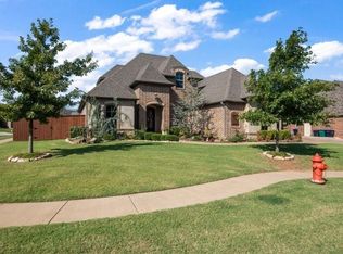 9600 SW 35th Ter, Oklahoma City, OK 73179