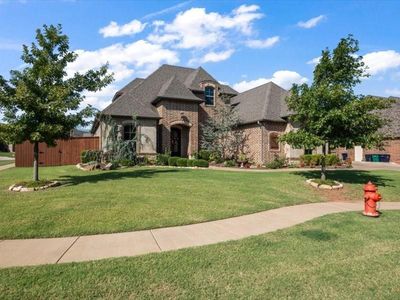 9600 SW 35th Ter, Oklahoma City, OK, 73179