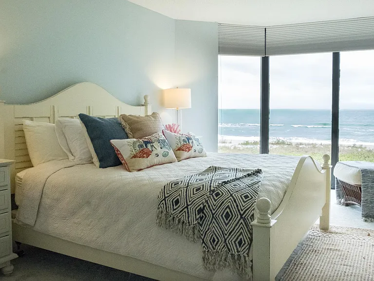 5611 Gulf Of Mexico Dr #202 — Photo 7