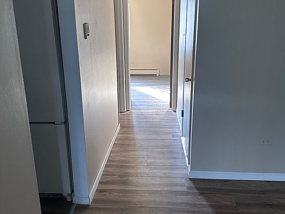 2nd image of 1555 N Winslowe Dr APT 1B