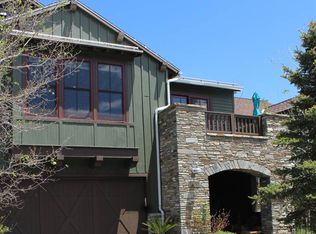 1503 Clear Creek Rd #1503, Mammoth Lakes, CA 93546
