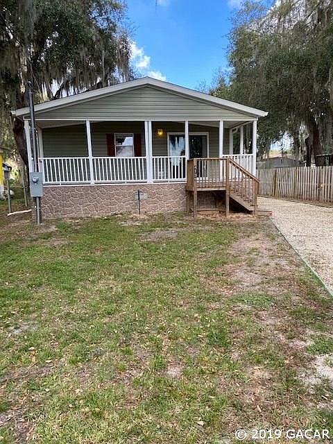 1st image of 4139 E Lake Park Dr