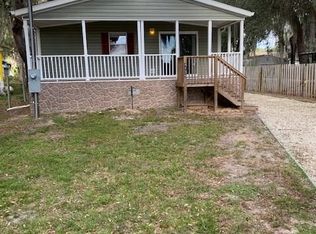 4139 E Lake Park Dr, Hernando, FL 34442