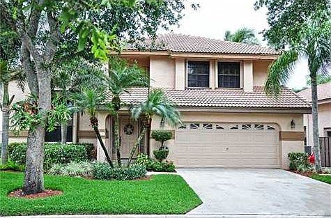 1st image of 1511 NW 105th Ave