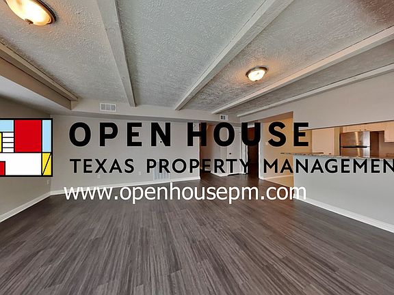 3rd image of 3411 Wingdale Ct