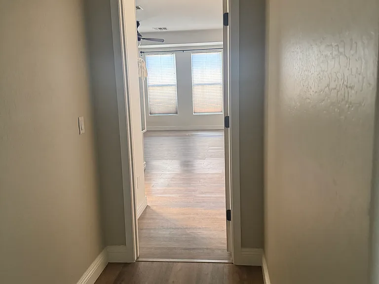 418 E White Wing Dr — Photo 28