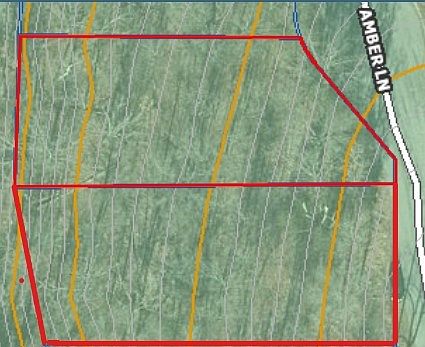 3rd image of 5 & 7 Amber Ln #8