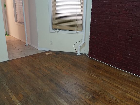 2nd image of 311 E 105th St APT 4