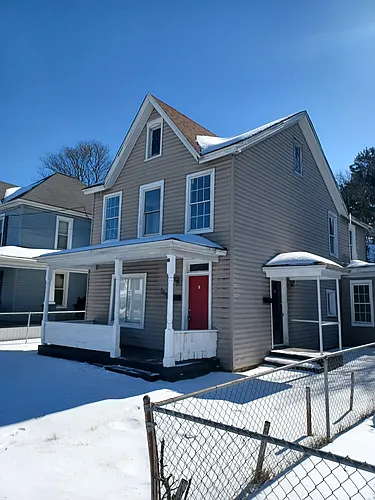 1005 Bullitt Ave SE #2 Photo 1
