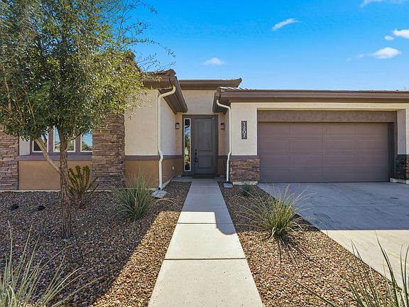3rd image of 1207 W Via Del Oro