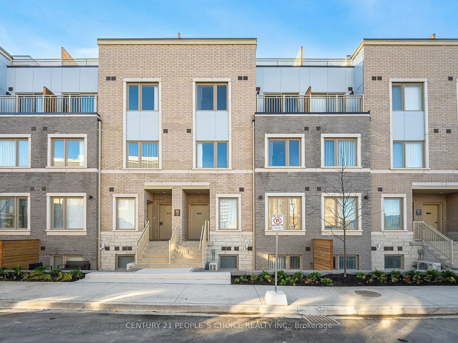 3 bed, $3,100 — Photo 1