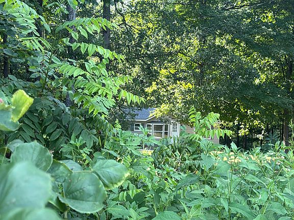 4th image of 5739 S Riddle Rd