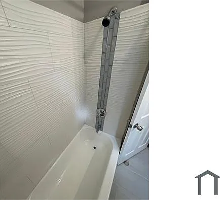 11023 S Vernon Ave #3B — Photo 9