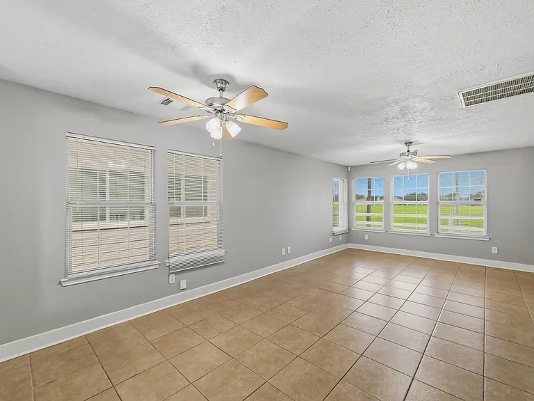 20967 Young Meadows Way — Photo 23