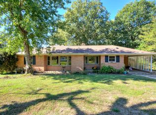 2346 Brookgreen Rd, Sumter, SC 29154