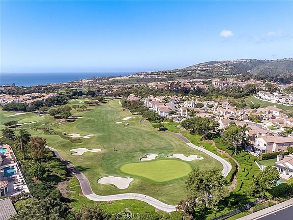 3rd image of 8 Marquesa