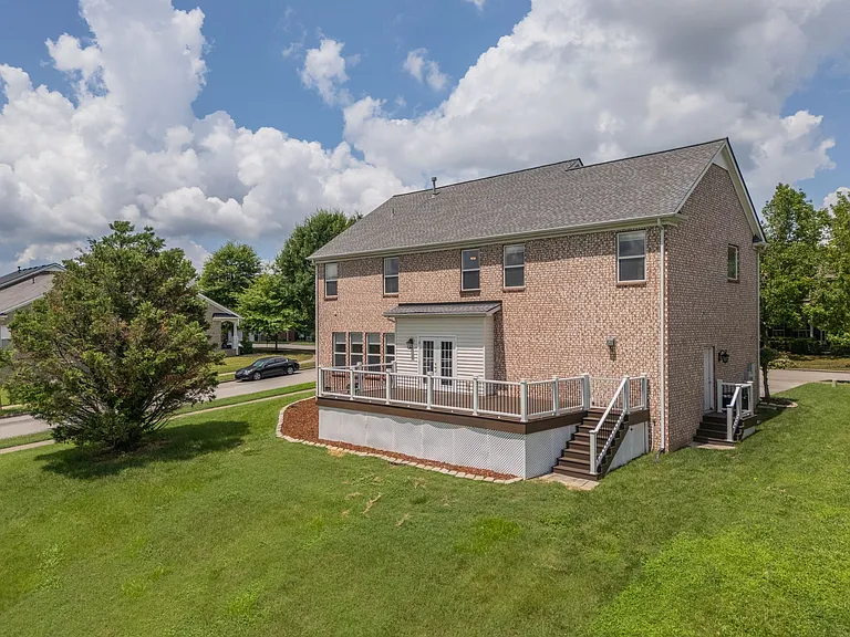 1255 Habersham Way — Photo 36