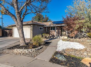 2500 O'Farrell Ave, Modesto, CA 95350